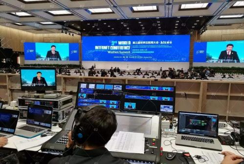 世優科技歷年AR案例集錦 加速AR場景與廣電、互聯網科技及品牌公關多行業融合——優樂互娛洞察