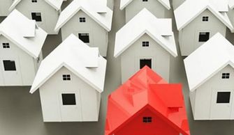 允許11城集體土地建租賃房 未來租房會更便宜嗎？