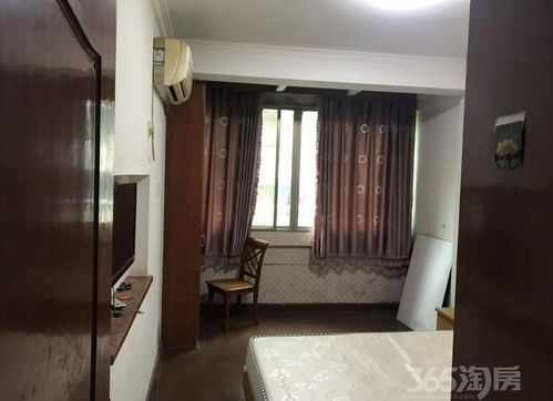杭州租房網與365租房網 杭州房屋租賃指南