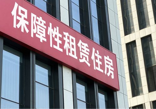 硬剛到底 00后畢業(yè)生面對(duì)租房陷阱的斗志與智慧