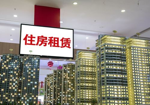 2022年起租房新規(guī)來(lái)襲 房東與租客必須掌握的關(guān)鍵變化