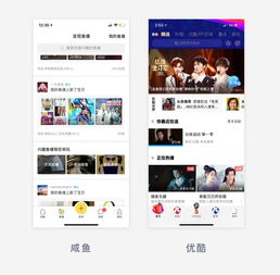 王氏教育集團(tuán)APP圖文布局與按鈕設(shè)計(jì) 打造教育信息的高效觸達(dá)體驗(yàn)